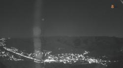 Webcams