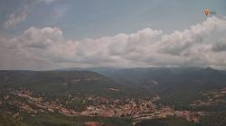 Webcams