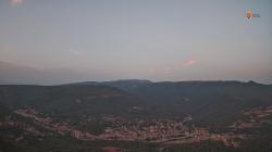 Webcams