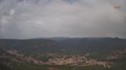 Webcams