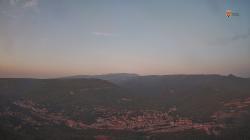 Webcams