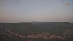 Webcams