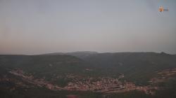 Webcams