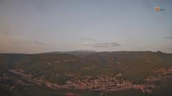Webcams