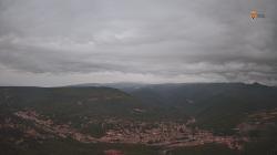 Webcams