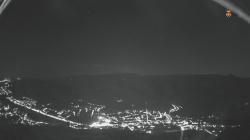 Webcams