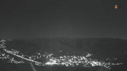Webcams