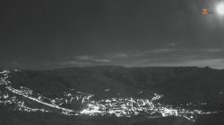 Webcams