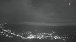 Webcams