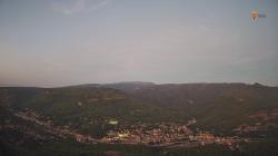 Webcams