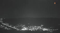Webcams