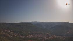 Webcams
