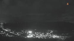 Webcams