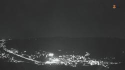 Webcams