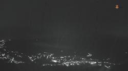 Webcams