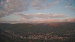 Webcams