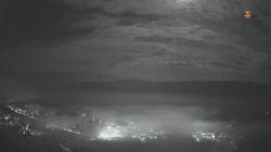 Webcams