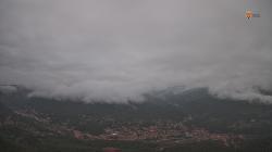 Webcams