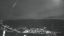 Webcams