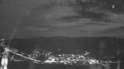 Webcams