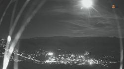 Webcams