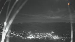 Webcams