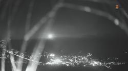 Webcams