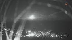 Webcams