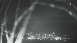 Webcams