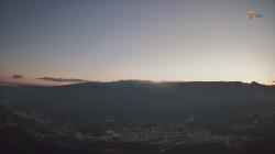 Webcams