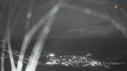 Webcams