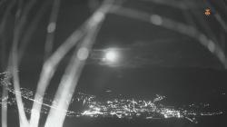 Webcams