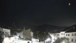 Webcams