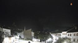 Webcams