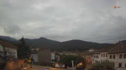 Webcams