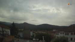 Webcams
