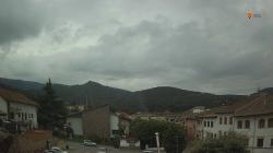Webcams