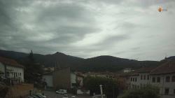 Webcams