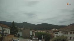 Webcams
