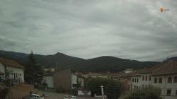 Webcams