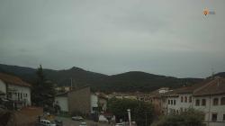 Webcams