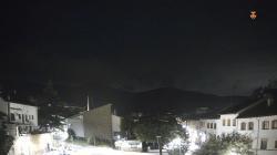 Webcams