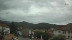 Webcams