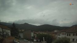 Webcams