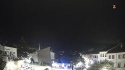 Webcams