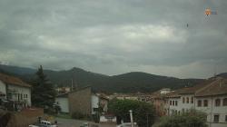 Webcams
