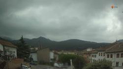Webcams