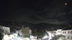 Webcams