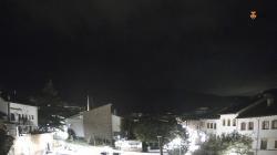 Webcams