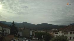 Webcams